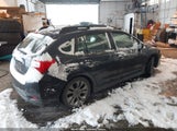 Subaru Impreza 2.0I Sport Premium JF1GPAL62E8250189 fotografie