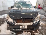 Subaru Impreza 2.0I Sport Premium JF1GPAL62E8250189 photo