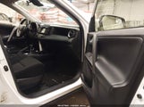 Toyota Rav4 Hybrid Xle JTMRJREV9HD146639 снимка
