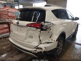 Toyota Rav4 Hybrid Xle JTMRJREV9HD146639 снимка