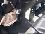 Honda Odyssey Ex-L 5FNRL6H73KB000629 photo