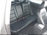 Volkswagen Golf Tdi 2-Door WVWBM7AJ0CW335550 photo