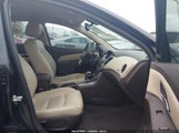 Chevrolet Cruze 2Lt Auto 1G1PE5SB4F7137561 photo