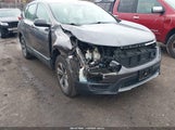 Honda Cr-V Lx 2HKRW6H3XHH221689 снимка