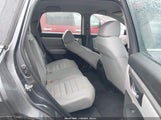 Honda Cr-V Lx 2HKRW6H3XHH221689 снимка