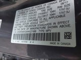Honda Cr-V Lx 2HKRW6H3XHH221689 снимка