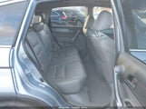 Honda Cr-V Ex-L 5J6RE48768L050519 photo