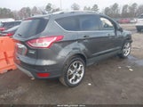 Ford Escape Titanium 1FMCU0J96FUB10806 fotografie