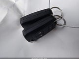 Chevrolet Trax 1Ls KL7CJKSB9GB756135 снимка