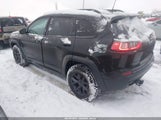Jeep Cherokee Upland 4X4 1C4PJMCX1LD502427 снимка