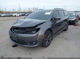 Chrysler Pacifica Touring L 2C4RC1BG8KR540249 снимка