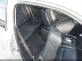 Honda Accord Cpe 2.4 Ex-L/Ex-L 1HGCS12858A010191 fotografie