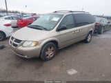 Dodge Grand Caravan Sport 1B4GP44332B544888 снимка