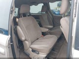 Dodge Grand Caravan Sport 1B4GP44332B544888 снимка