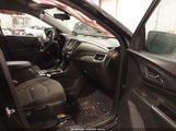 Chevrolet Equinox Fwd Lt 2.0L Turbo 2GNAXLEX0L6131679 fotografie