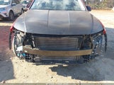 Hyundai Tucson Sel 5NMJFCAE7PH222009 снимка