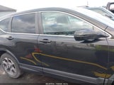 Honda Cr-V Ex 7FARW2H5XJE004713 снимка