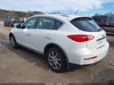 Infiniti Qx50 JN1BJ0RR8HM401939 снимка