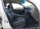 Infiniti Qx50 JN1BJ0RR8HM401939 снимка
