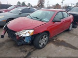 Pontiac G6 1G2ZG58B774249490 снимка