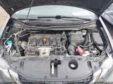 Honda Civic Lx 19XFB2F59DE028444 снимка