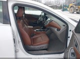 Chevrolet Malibu 1Lt 1G1ZE5ST4GF329779 снимка