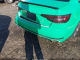 Audi A4 2.0T Premium WAUFNAF42HN042953 снимка