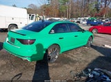 Audi A4 2.0T Premium WAUFNAF42HN042953 снимка