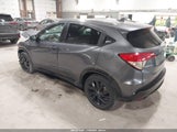 Honda Hr-V Awd Sport 3CZRU6H11MM741007 photo