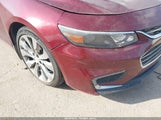 Chevrolet Malibu Premier 1G1ZH5SX1GF318118 снимка