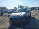 Kia Sportage S KNDP63AC6L7795090 снимка