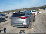 Kia Sportage S KNDP63AC6L7795090 снимка