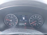 Kia Sportage S KNDP63AC6L7795090 снимка