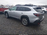 Subaru Outback Limited 4S4BTANC5S3197351 снимка