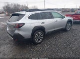 Subaru Outback Limited 4S4BTANC5S3197351 снимка