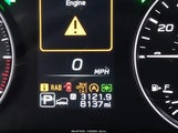 Subaru Outback Limited 4S4BTANC5S3197351 снимка