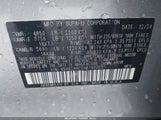 Subaru Outback Limited 4S4BTANC5S3197351 снимка