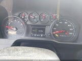 Chevrolet Silverado 1GCRYBEH5MZ114362 снимка