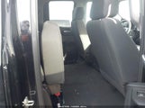 Chevrolet Silverado 1GCRYBEH5MZ114362 снимка
