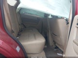 Ford Escape Xlt 1FMCU9DG9BKC21337 fotografie