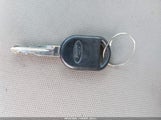 Ford Focus Ses 1FAHP3GN0BW157292 снимка