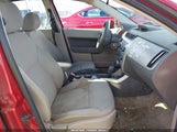 Ford Focus Ses 1FAHP3GN0BW157292 fotografie