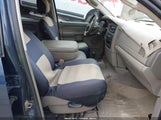 Dodge Ram  Slt/Laramie 1D7HU18D34S517698 снимка