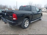 Ram  Sport 1C6RR7MT2FS502118 снимка