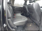 Ram  Sport 1C6RR7MT2FS502118 fotografie