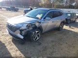 Hyundai Tucson Limited 5NMJE3DE6RH342613 photo