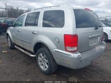 Chrysler Aspen Limited 1A8HW58P87F556153 снимка