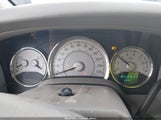 Chrysler Aspen Limited 1A8HW58P87F556153 снимка