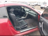 Infiniti G35 JNKCV54E34M819731 снимка