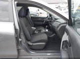 Nissan Rogue Sv 5N1AT2MV6KC768916 photo